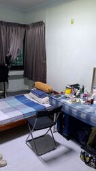 Sengkang East Way (Sengkang),  #570239101